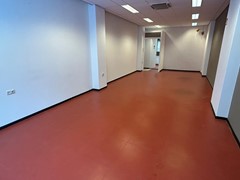 Akerstraat 80004.JPG